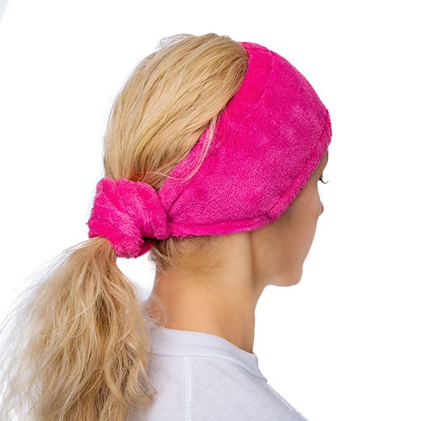 glov-bunny-ears-diadema-2-en-1-para-la-cabeza-y-el-pelo-con-orejas-de-conejito image 7