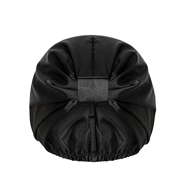 glov-gorro-de-sat-n-nocturno-para-proteger-el-pelo-rizado-y-estilizado image 8