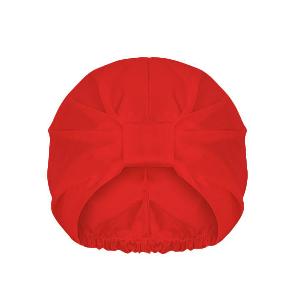 glov-gorro-de-sat-n-nocturno-para-proteger-el-pelo-rizado-y-estilizado image 5