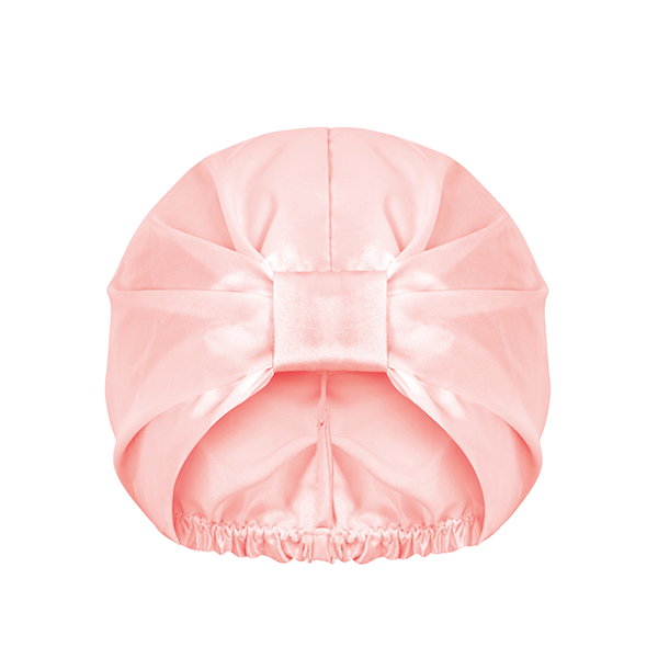 glov-dream-on-gorgeous-set-de-lujo-con-almohada-de-belleza-y-accesorios-de-cuida image 4