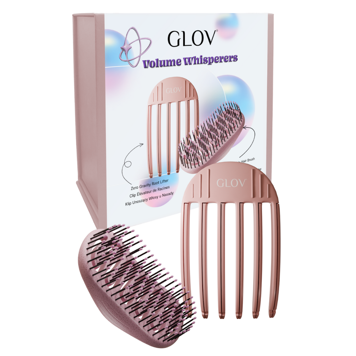 glov-volume-whisperers-set-de-styling-para-dar-volumen-al-cabello image 1