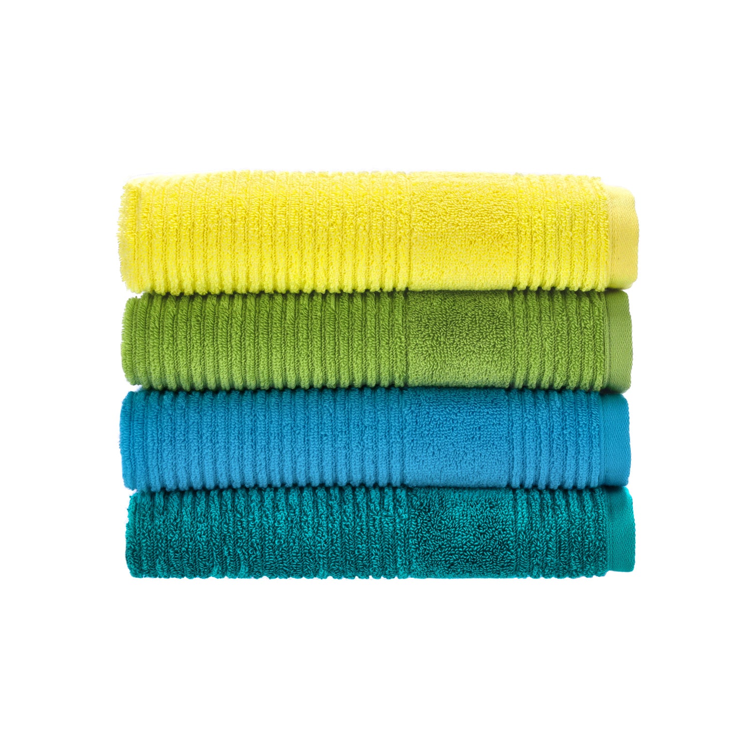 vossen-tomorrow-manopla-de-ba-o-biodegradable-100-algod-n-de-la-colecci-n-wildbl image 3