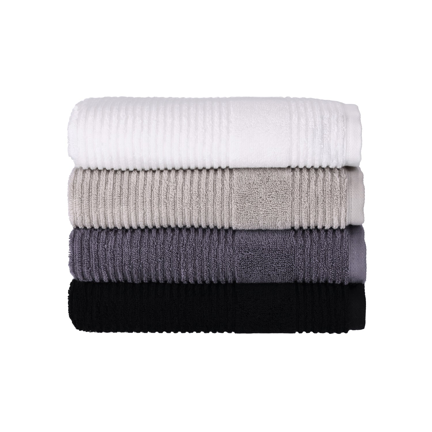 vossen-tomorrow-manopla-de-ba-o-biodegradable-100-algod-n-de-la-colecci-n-wildbl image 4