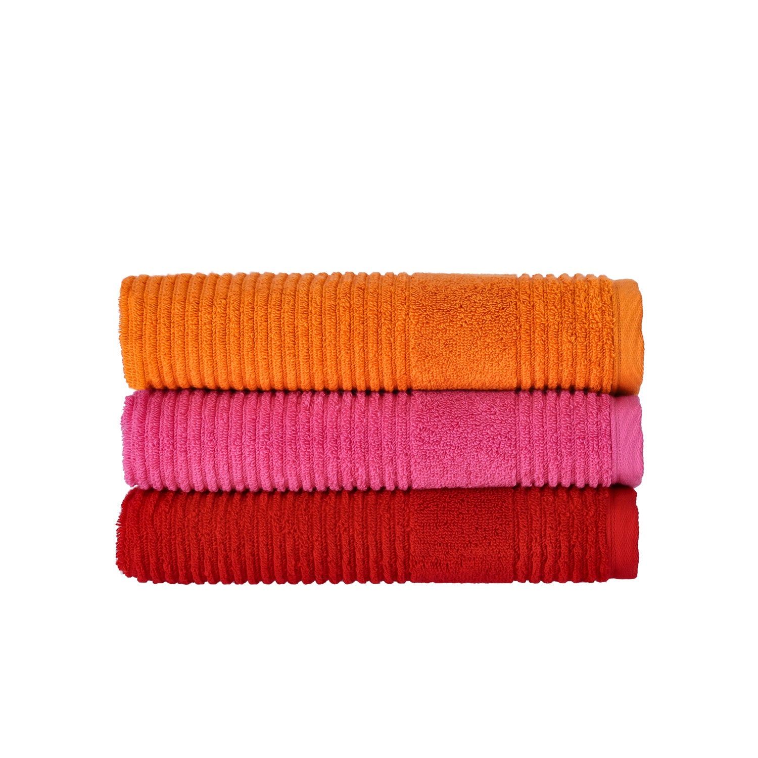 vossen-tomorrow-manopla-de-ba-o-biodegradable-100-algod-n-de-la-colecci-n-wildbl image 2