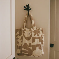 upton-home-x-slowtide-upton-terry-tote-cement-bolso-tote-de-playa-de-rizo-con-bo image 5