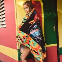 slowtide-trenchtown-toalla-de-playa-bob-marley-x-slowtide-algod-n-rizo-afelpado- image 8