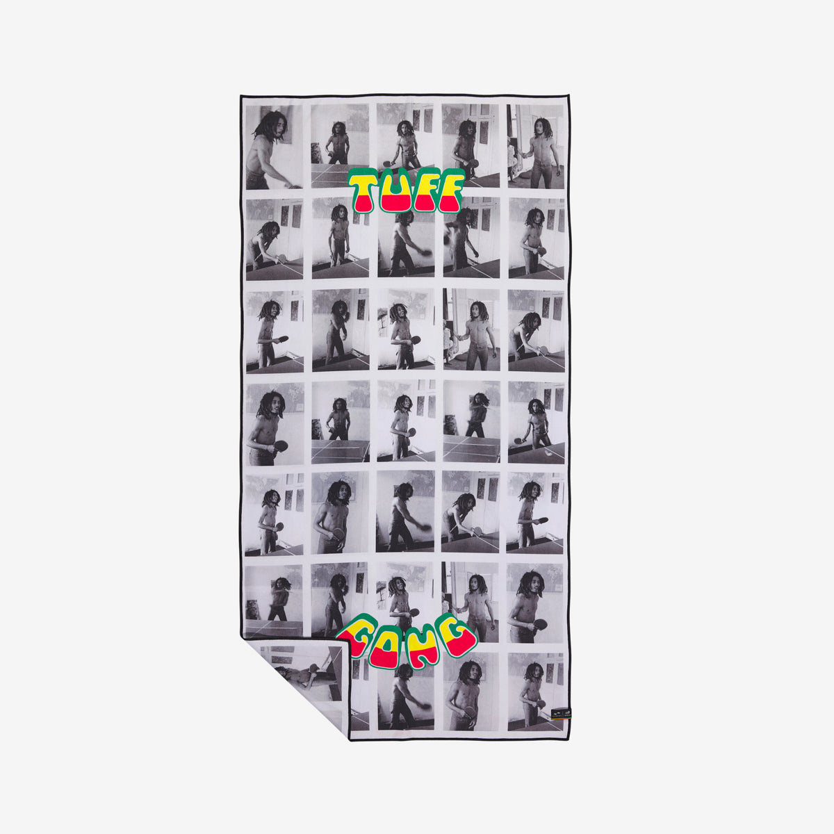 slowtide-tuff-pong-performance-quick-dry-travel-towel-toalla-quick-dry-bob-marle image 2