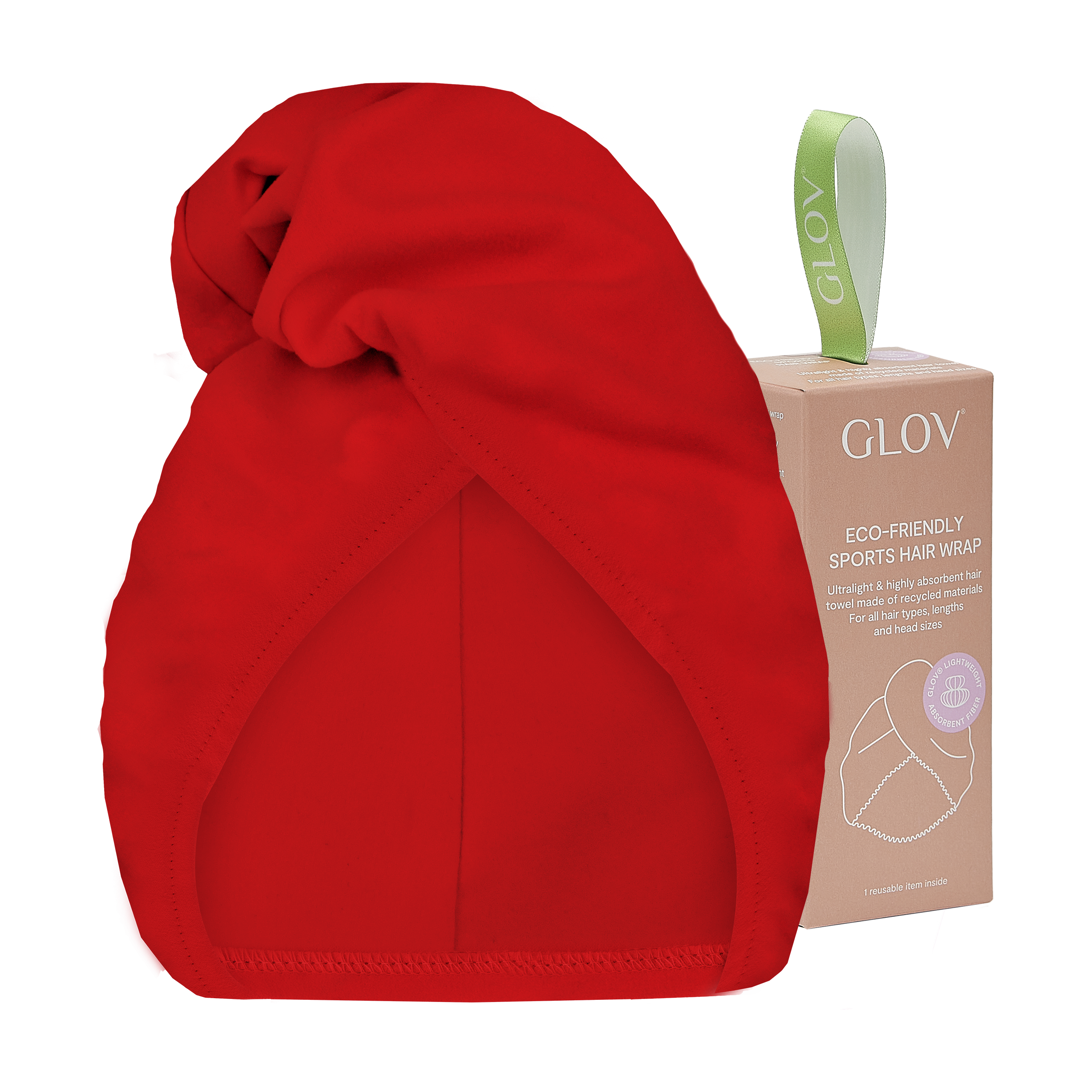 glov-turbante-de-microfibra-ultrachi-n-para-secado-r-pido-de-pelo-outlet-todos-l image 1