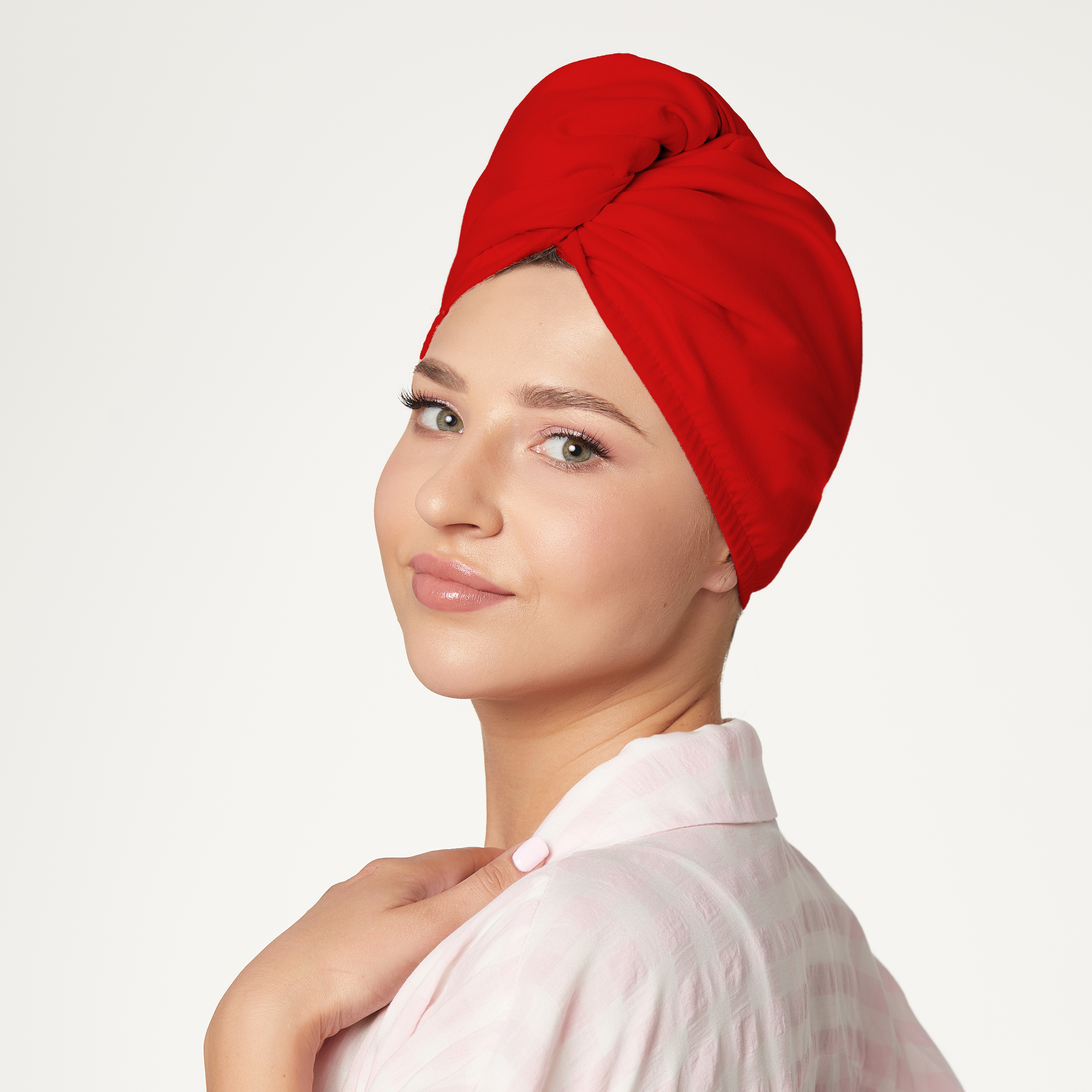 glov-turbante-de-microfibra-ultrachi-n-para-secado-r-pido-de-pelo-outlet-todos-l image 2