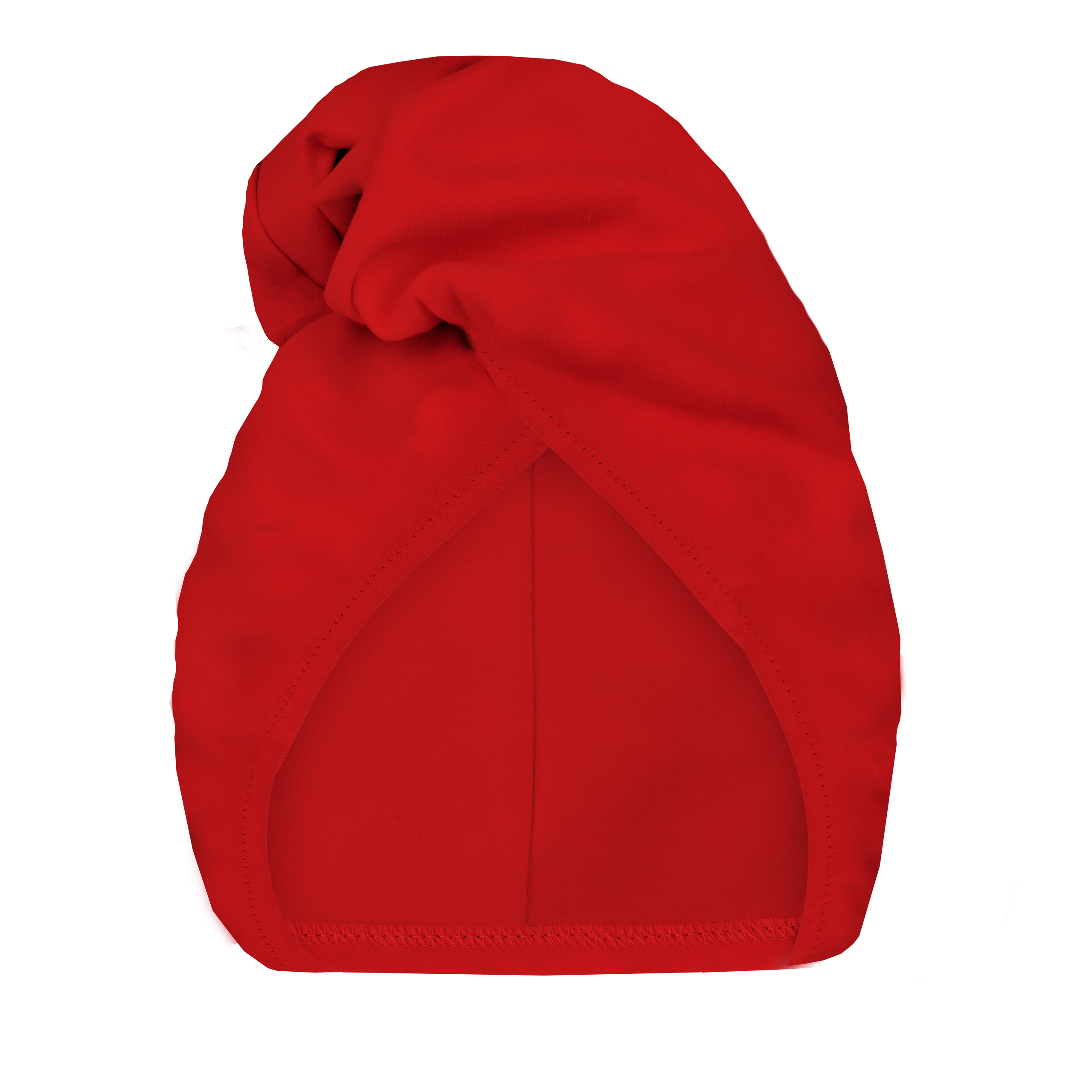 glov-turbante-de-microfibra-ultrachi-n-para-secado-r-pido-de-pelo-outlet-todos-l image 3