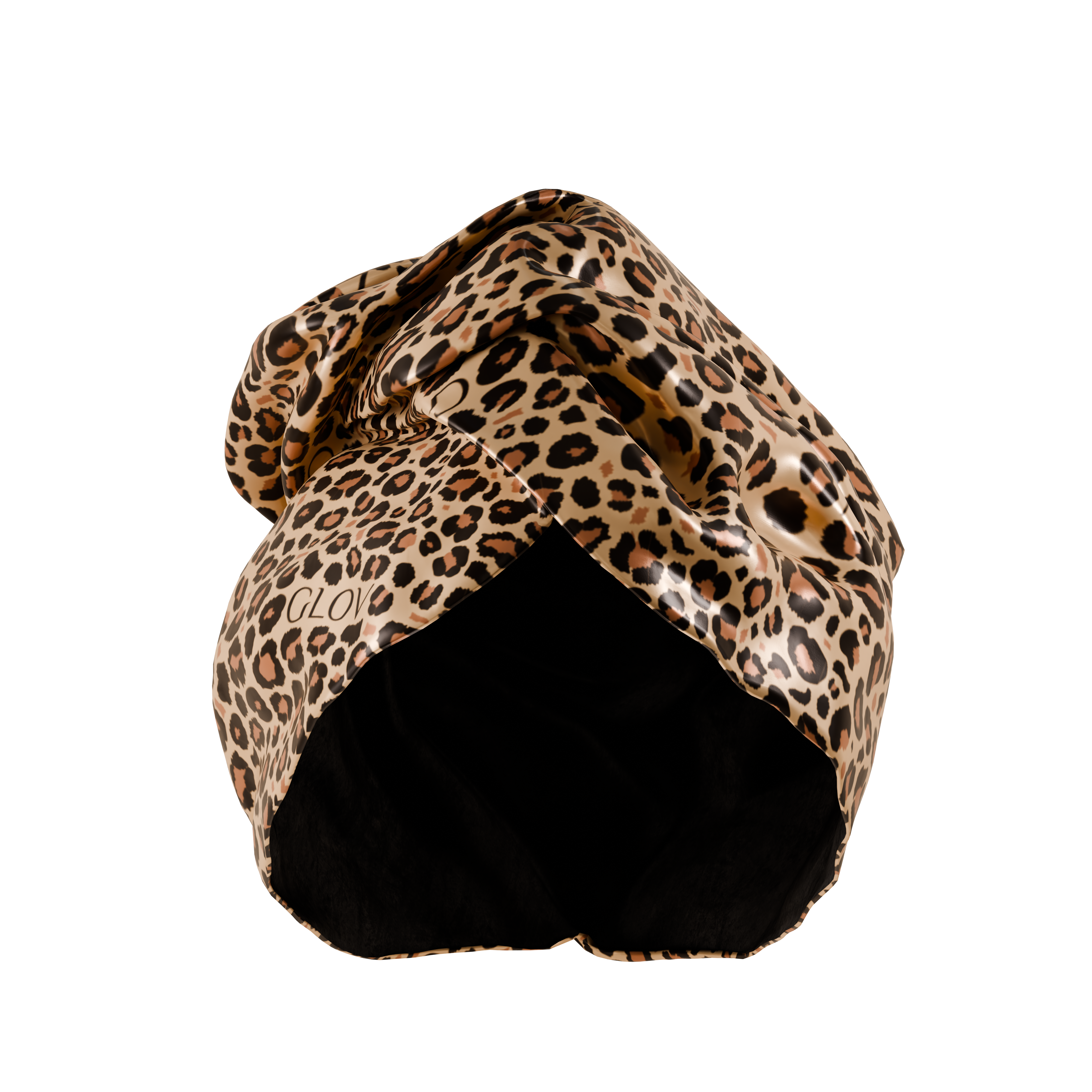 glov-turbante-reversible-de-microfibra-y-sat-n-vegano-secado-r-pido-y-anti-frizz image 5