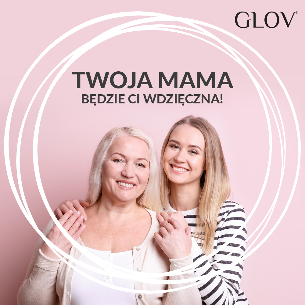 glov-tarjeta-regalo-digital-gift-card-para-productos-de-cuidado-de-piel image 6