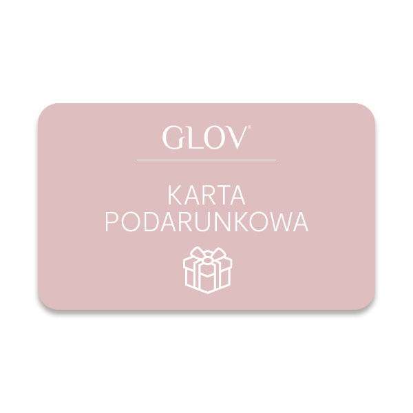 glov-tarjeta-regalo-digital-gift-card-para-productos-de-cuidado-de-piel image 1