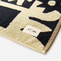 slowtide-upton-alfombra-de-ba-o-negra-1000-gsm-terry-bucado-doble-cara-50-8-x-81 image 5