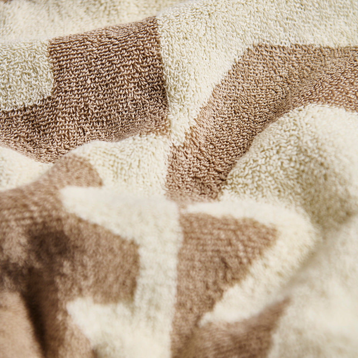 slowtide-upton-x-slowtide-bath-towel-bundle-2-2-cement-set-de-2-toallas-de-ba-o- image 7