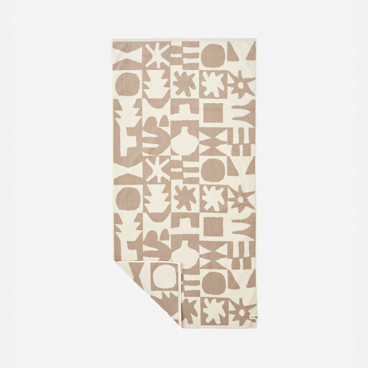 slowtide-upton-x-slowtide-bath-towel-bundle-2-2-cement-set-de-2-toallas-de-ba-o- image 3