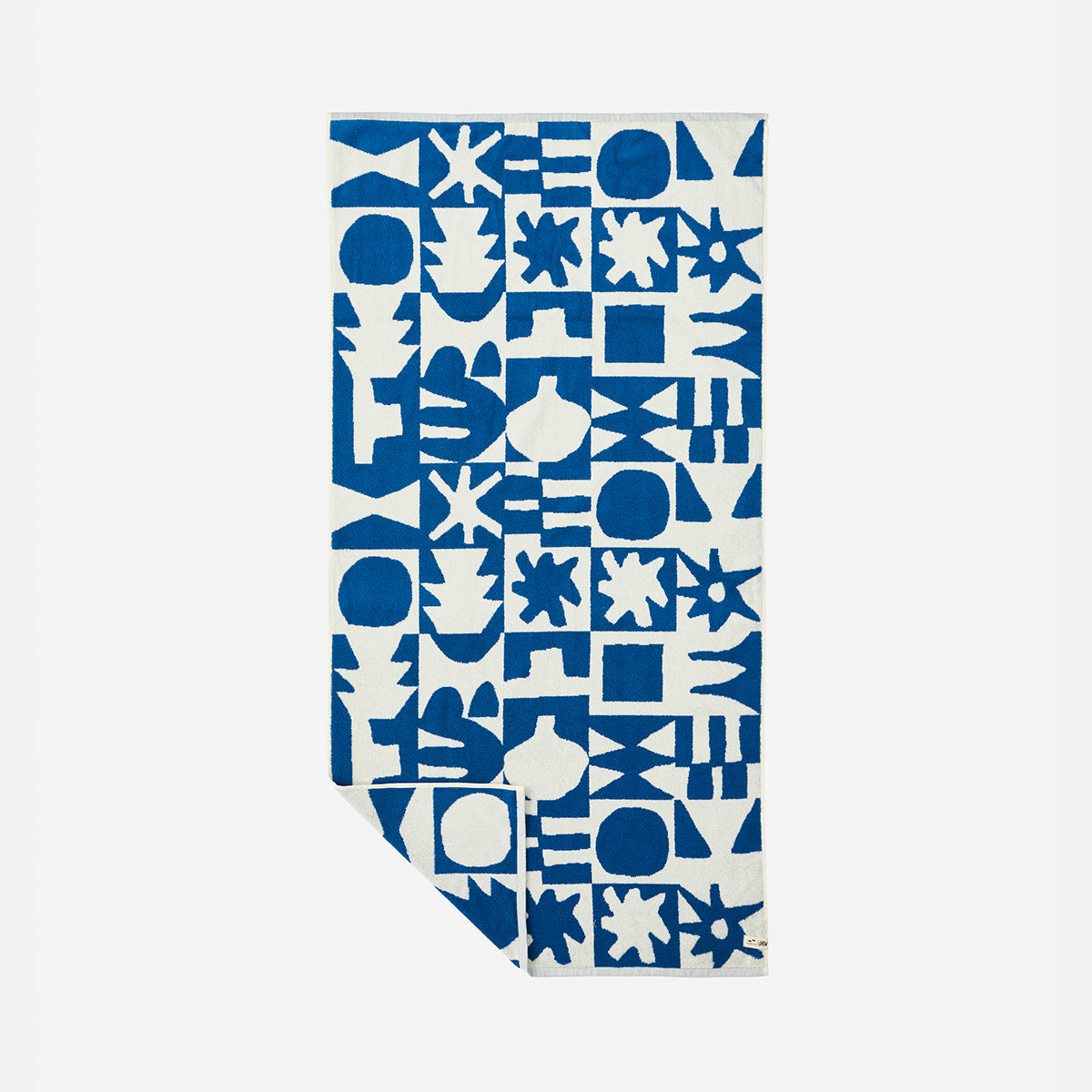 slowtide-upton-bath-towel-toalla-de-ba-o-gruesa-y-absorbente-de-algod-n-upton-x- image 2