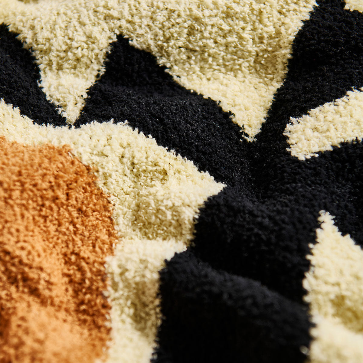 slowtide-upton-x-slowtide-manta-de-lanzar-plush-knit-tejido-suave-premium-con-di image 5