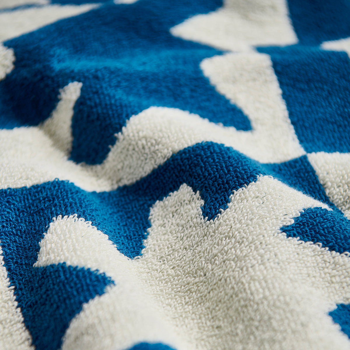 upton-x-slowtide-upton-bath-towel-bundle-4-4-blue-lote-de-toallas-de-ba-o-y-mano image 6