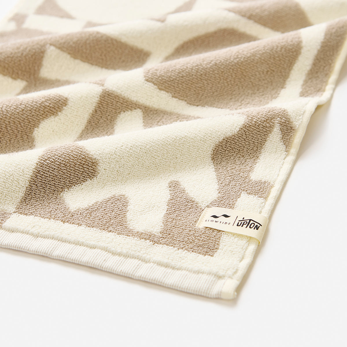 slowtide-upton-x-slowtide-bath-towel-bundle-2-2-cement-set-de-2-toallas-de-ba-o- image 8