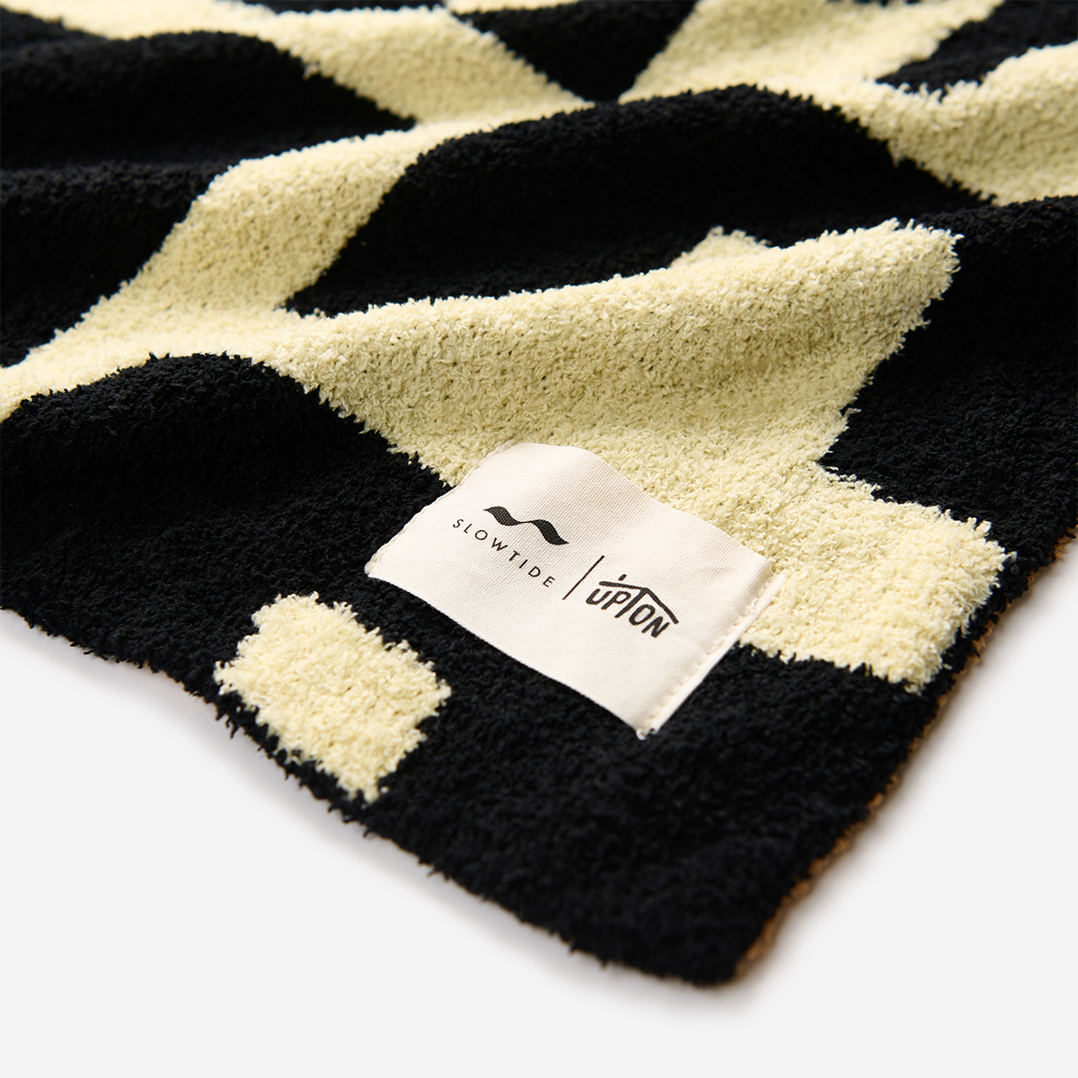 slowtide-upton-x-slowtide-manta-de-lanzar-plush-knit-tejido-suave-premium-con-di image 7
