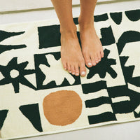 slowtide-upton-alfombra-de-ba-o-negra-1000-gsm-terry-bucado-doble-cara-50-8-x-81 image 3