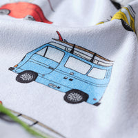 slowtide-van-life-kevin-butler-x-slowtide-toalla-de-viaje-de-secado-r-pido-perfo image 3
