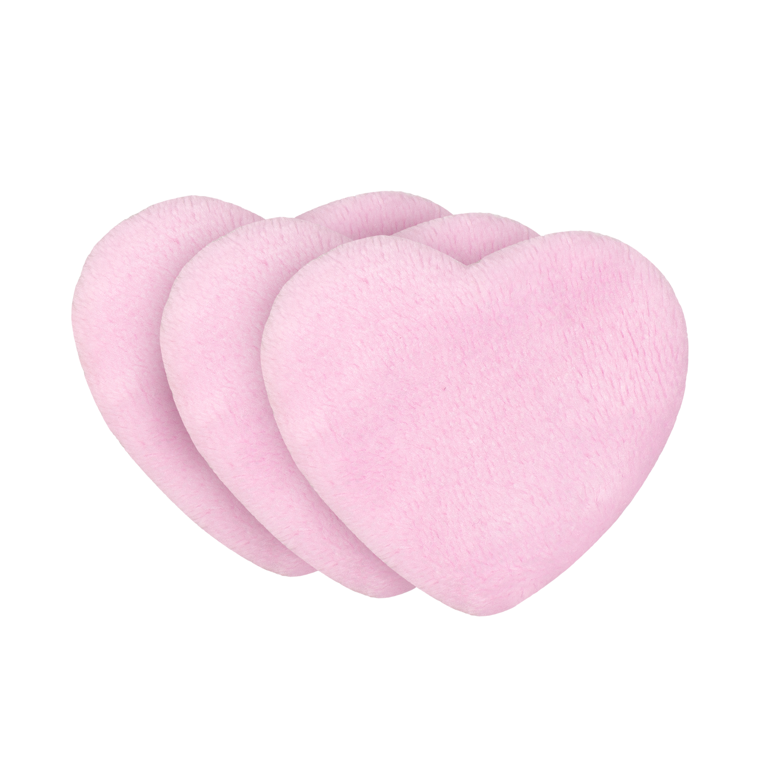 glov-velvet-lips-ever-clean-skin-set-set-de-exfoliaci-n-labial-y-discos-desmaqui image 8