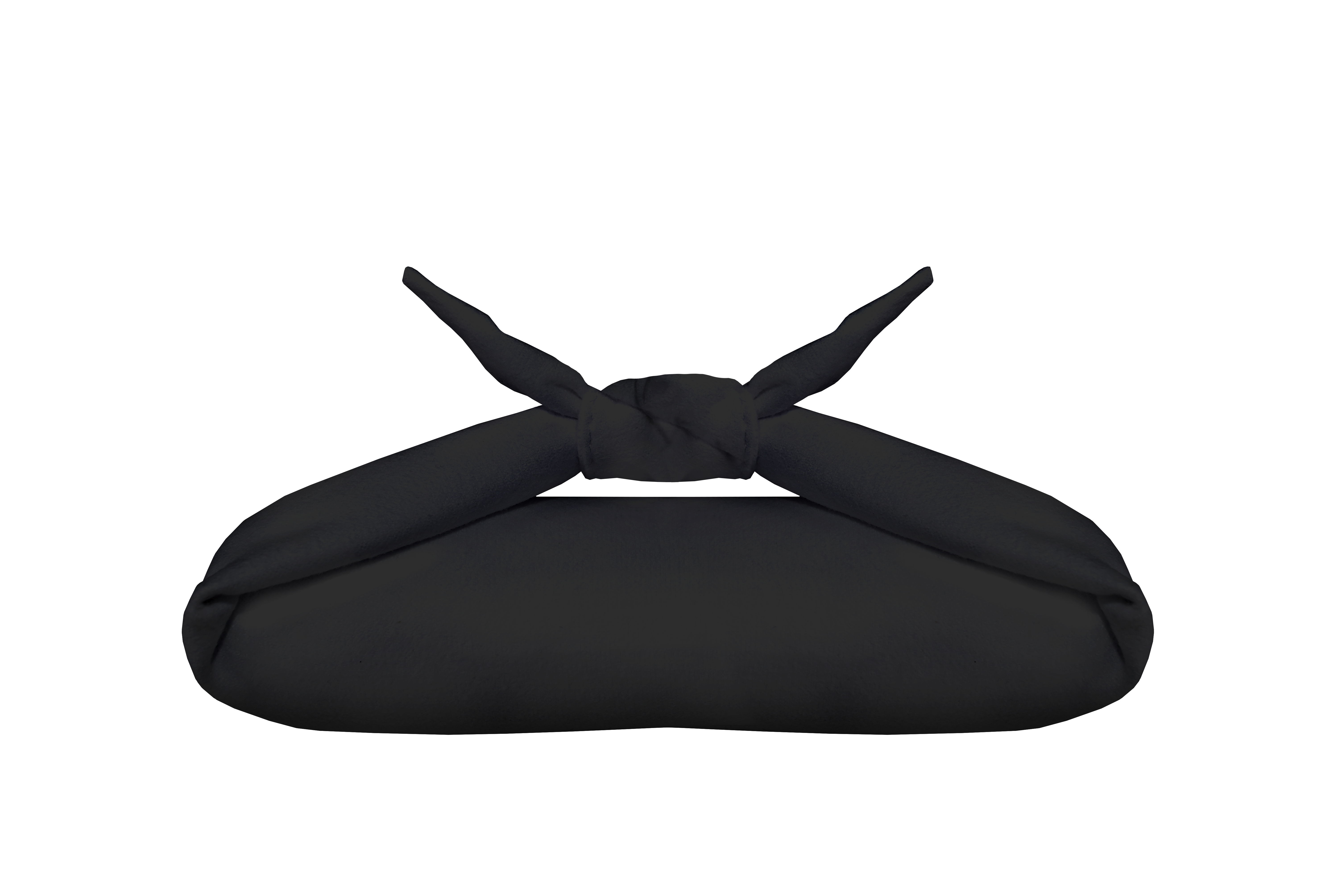 glov-coolcurl-pillow-rollers-rulos-sin-calor-de-espuma-para-ondas-y-rizos-dormid image 6