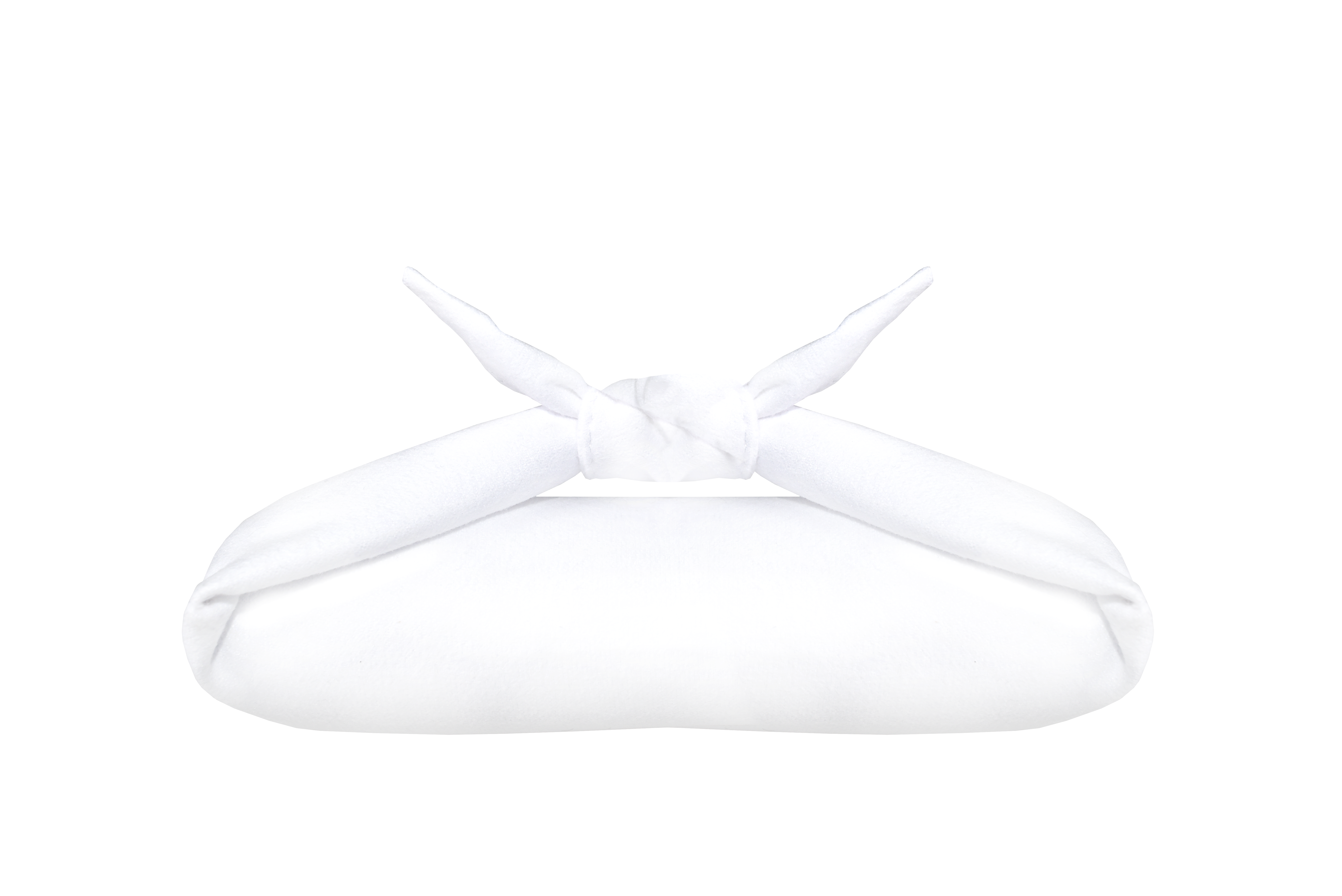 glov-coolcurl-pillow-rollers-rulos-sin-calor-de-espuma-para-ondas-y-rizos-dormid image 7