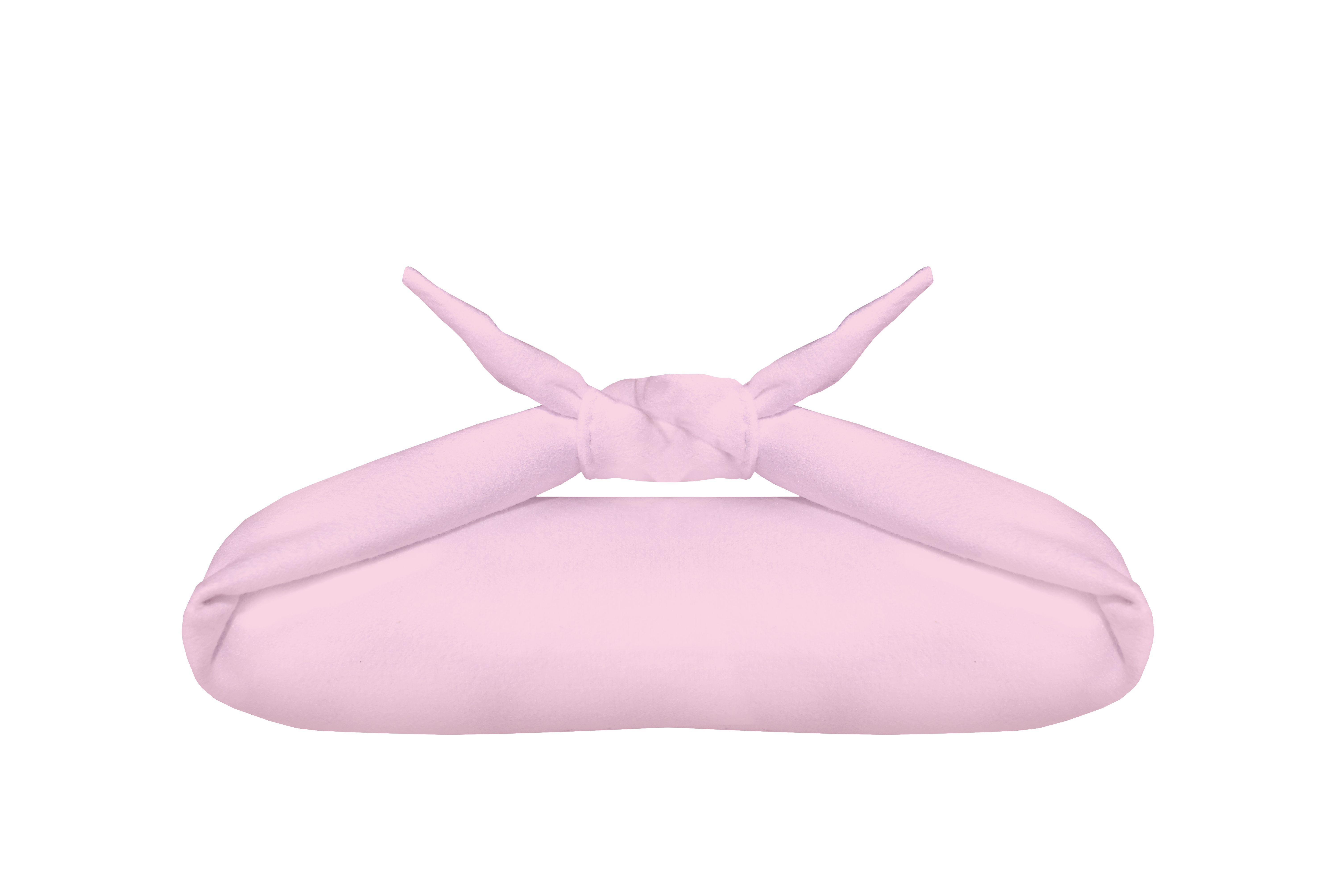 glov-coolcurl-pillow-rollers-rulos-sin-calor-de-espuma-para-ondas-y-rizos-dormid image 5