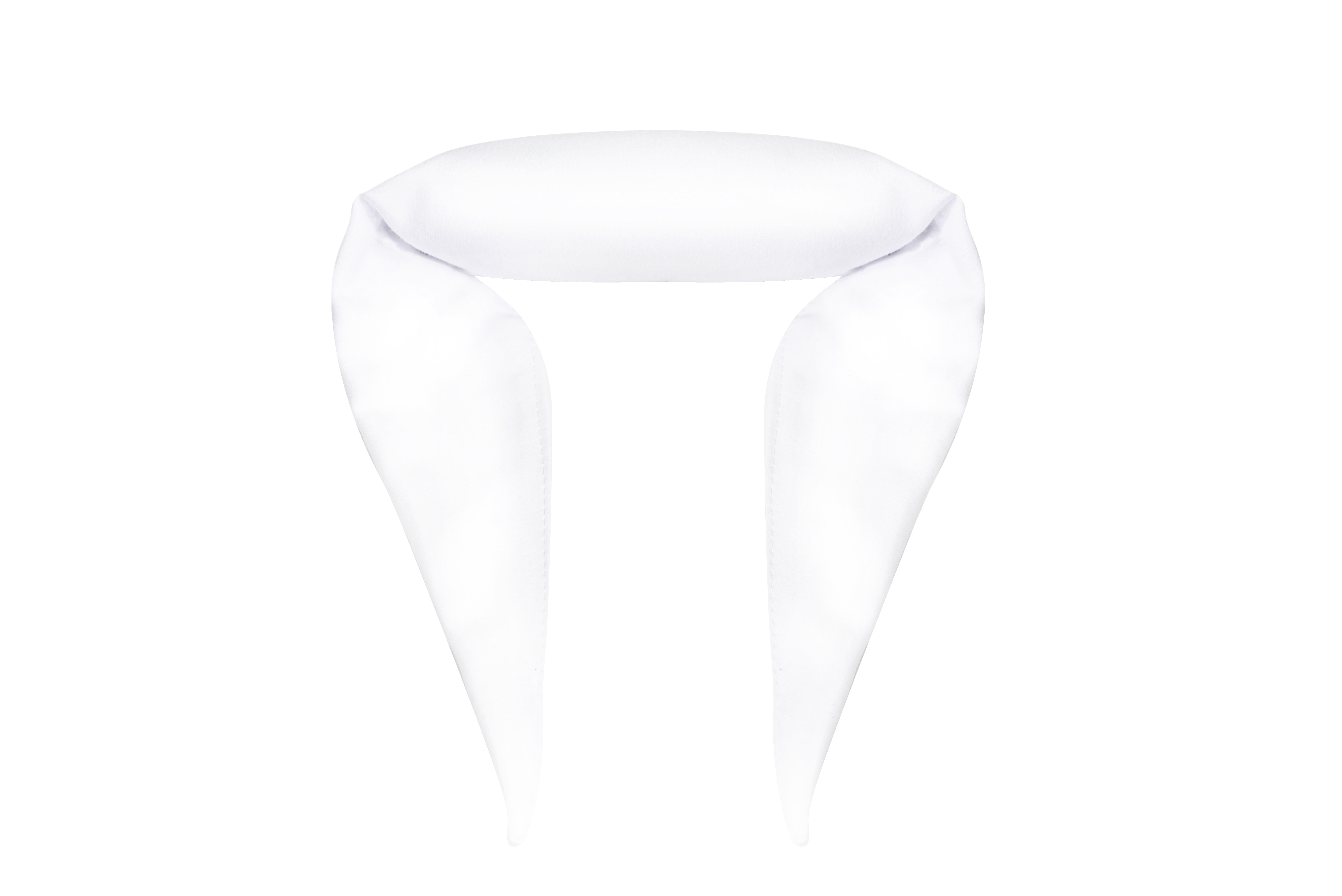 glov-coolcurl-pillow-rollers-rulos-sin-calor-de-espuma-para-ondas-y-rizos-dormid image 4