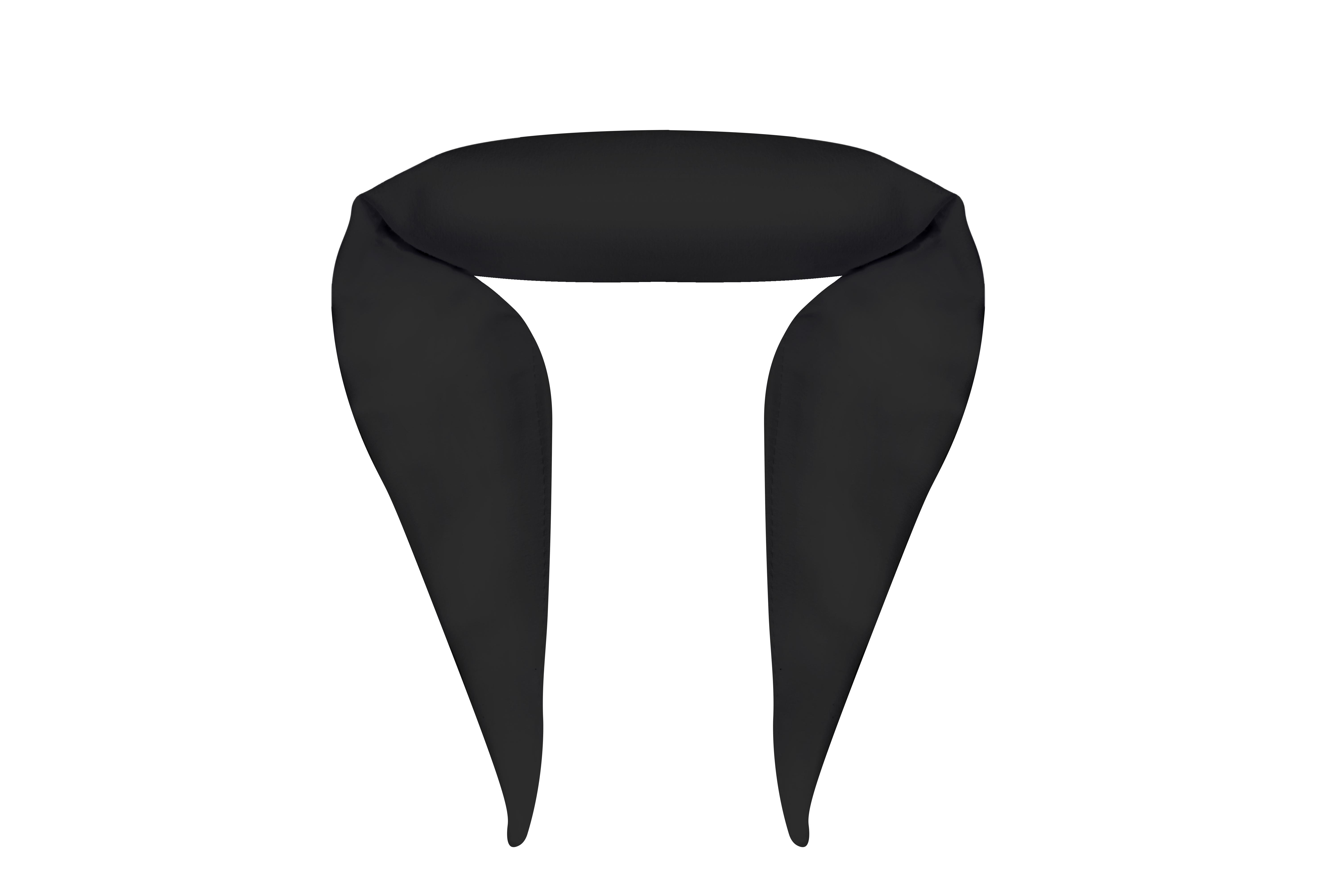 glov-coolcurl-pillow-rollers-rulos-sin-calor-de-espuma-para-ondas-y-rizos-dormid image 3