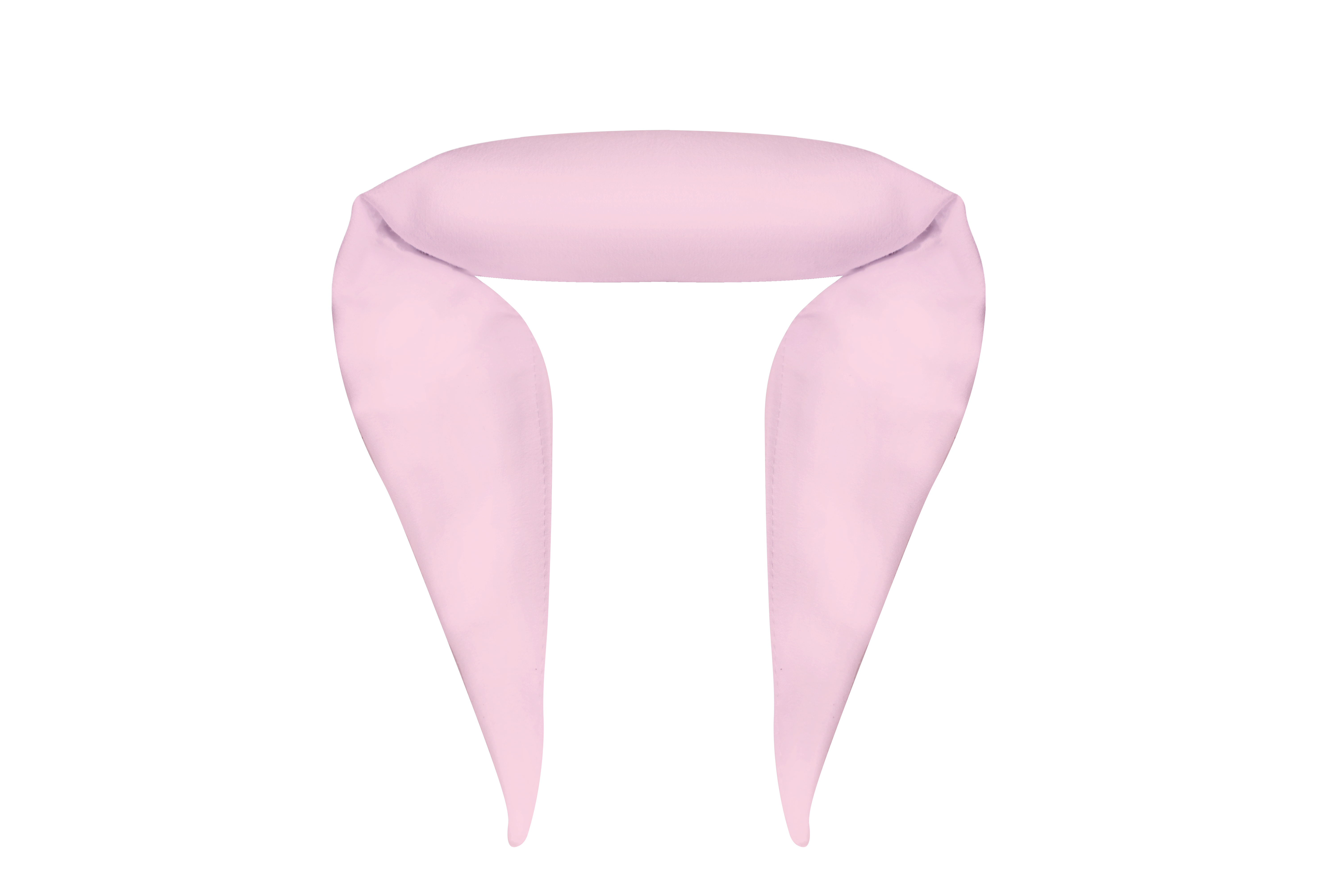 glov-coolcurl-pillow-rollers-rulos-sin-calor-de-espuma-para-ondas-y-rizos-dormid image 1
