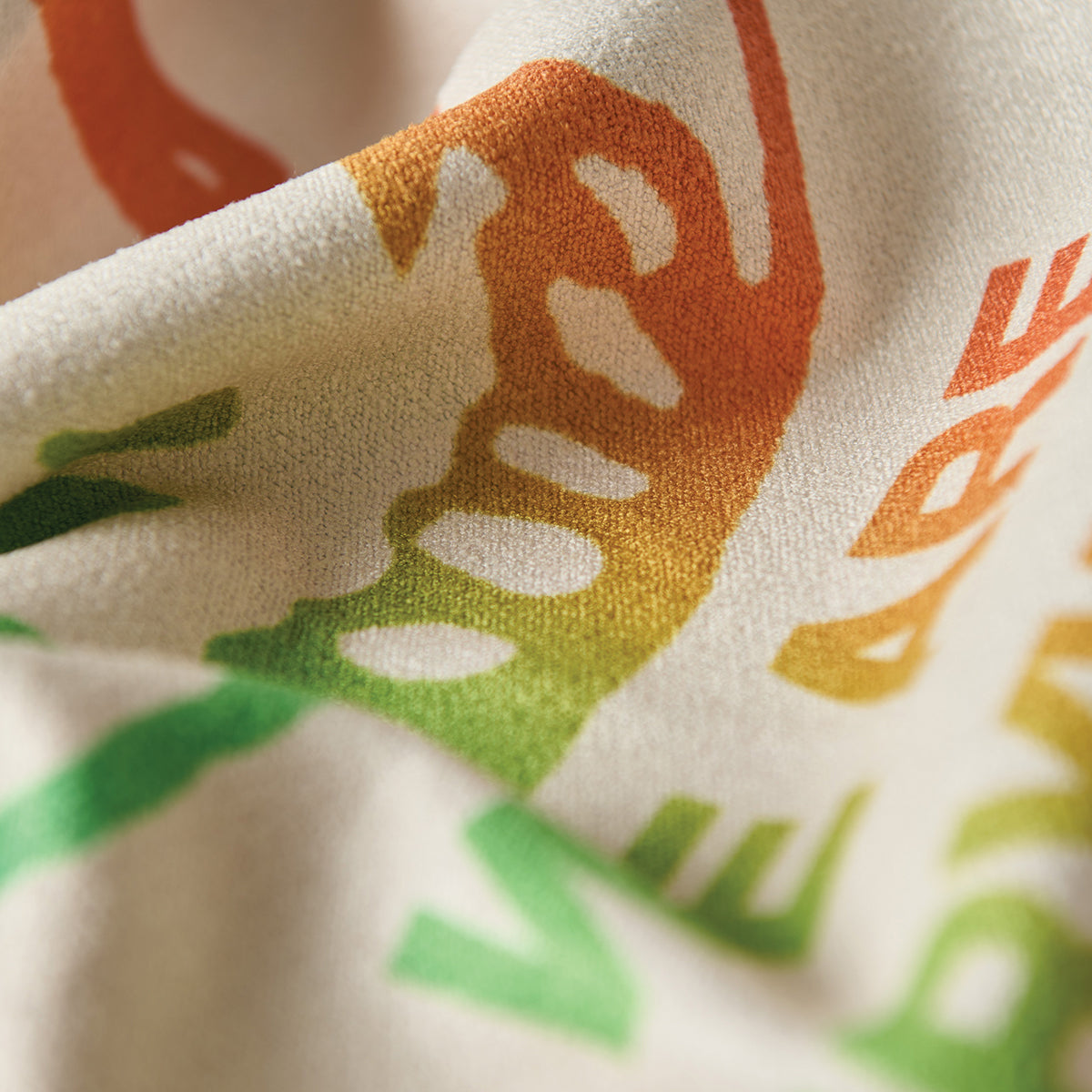 slowtide-we-are-everywhere-performance-quick-dry-towel-toalla-de-secado-r-pido-l image 5