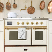 slowtide-carrara-pa-o-de-cocina-de-algod-n-con-patr-n-m-rmol image 8