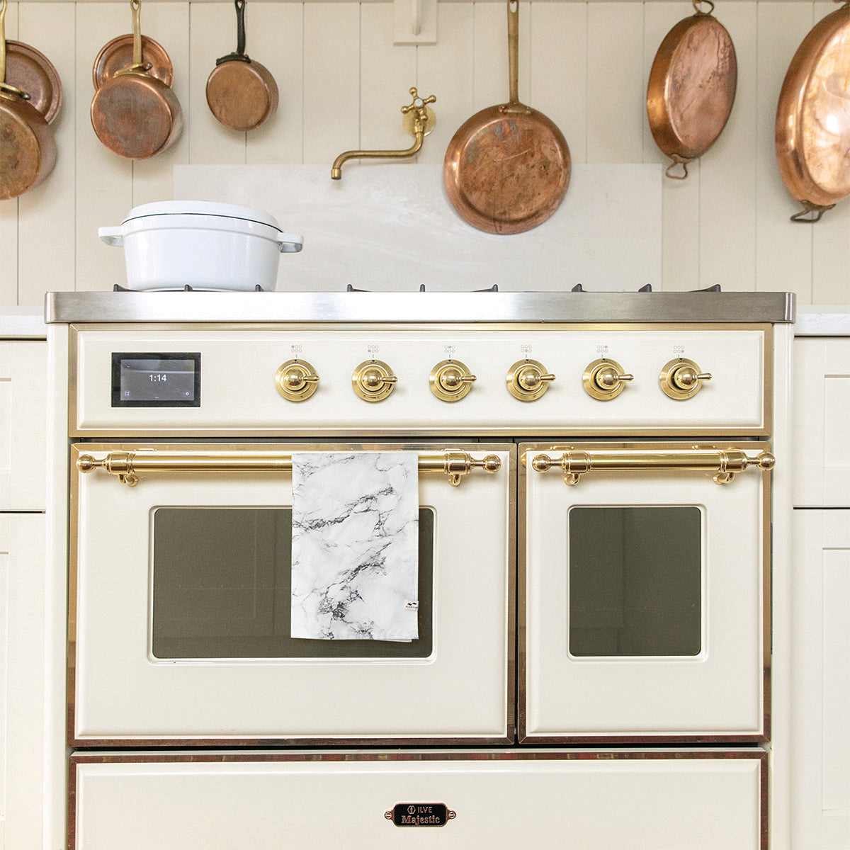 slowtide-carrara-pa-o-de-cocina-de-algod-n-con-patr-n-m-rmol image 3