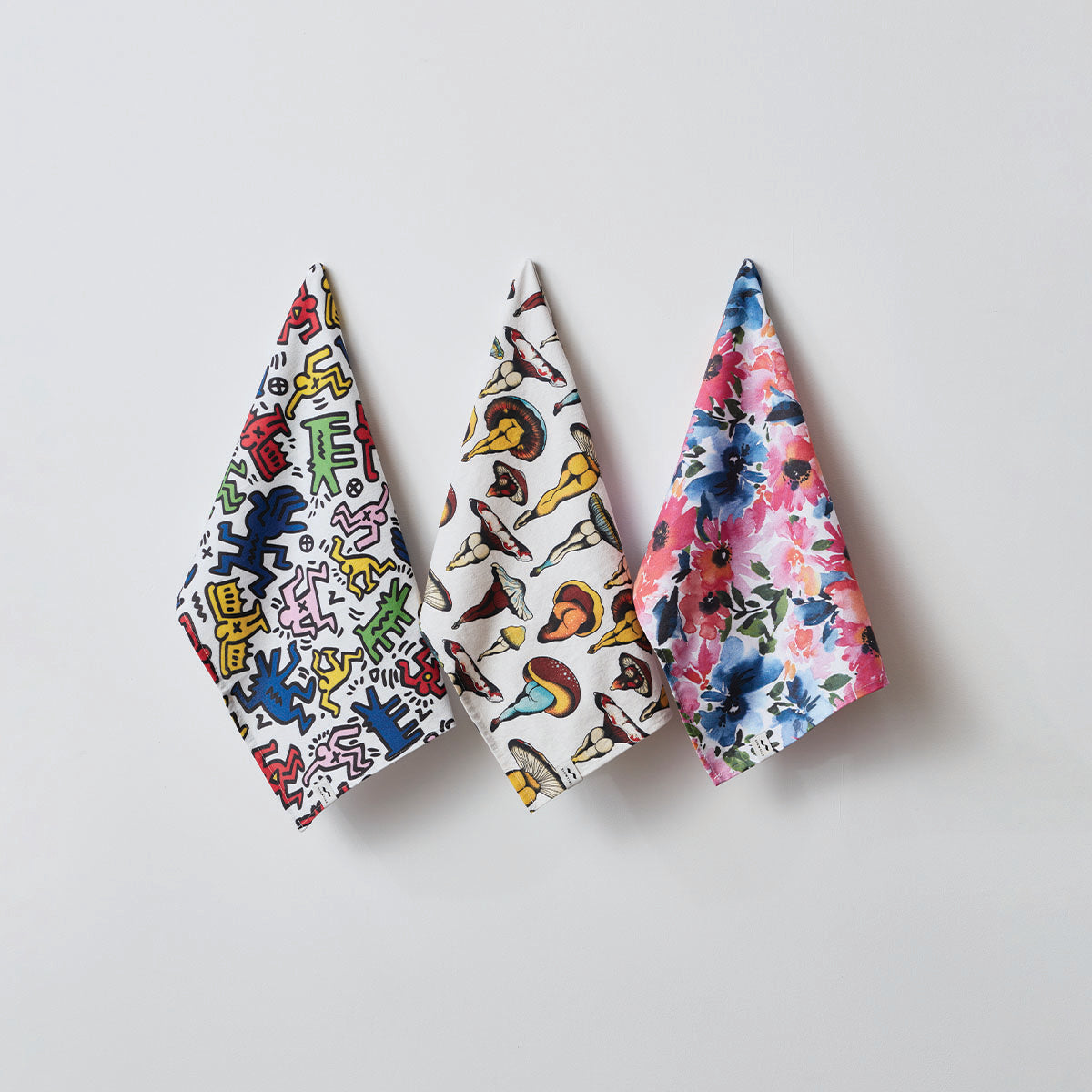slowtide-jade-cotton-kitchen-towel-toalla-de-cocina-plana-de-algod-n-con-estampa image 6