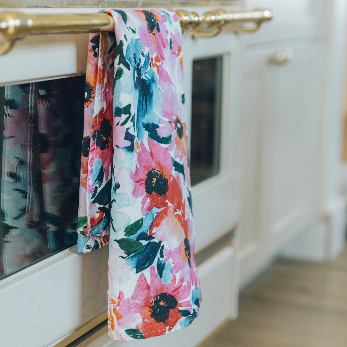 slowtide-jade-cotton-kitchen-towel-toalla-de-cocina-plana-de-algod-n-con-estampa image 3