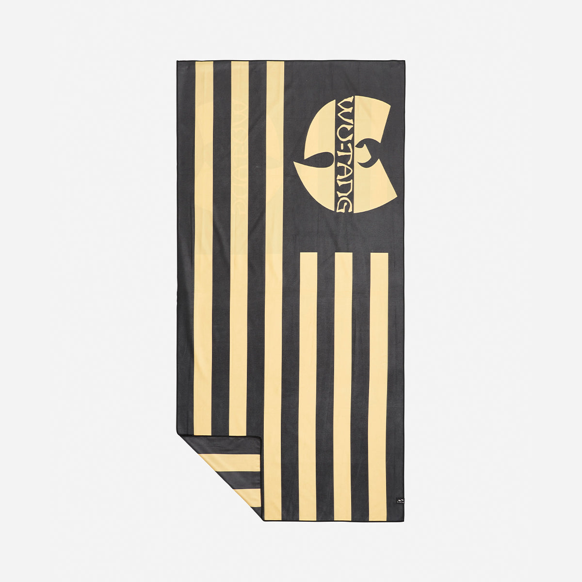 slowtide-staten-toalla-de-viaje-de-secado-r-pido-ligera-wu-tang-clan-x-slowtide- image 1