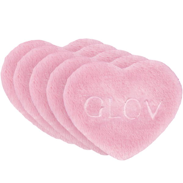 glov-pads-desmaquillantes-reutilizables-en-forma-de-coraz-n-algod-n-c-ncavo-para image 4
