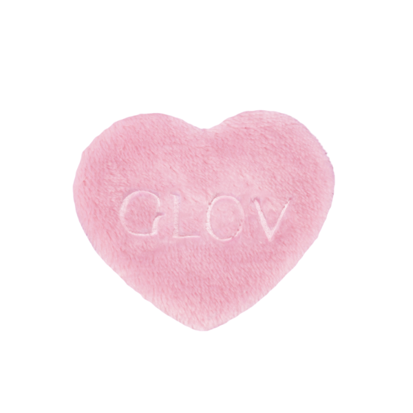glov-pads-desmaquillantes-reutilizables-en-forma-de-coraz-n-algod-n-c-ncavo-para image 3