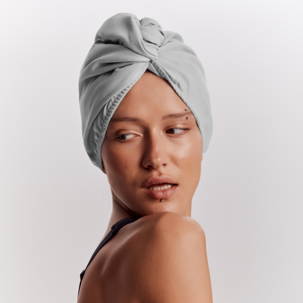 glov-sports-set-set-deportivo-con-toalla-de-gimnasio-y-turbante-para-el-pelo-eco image 2