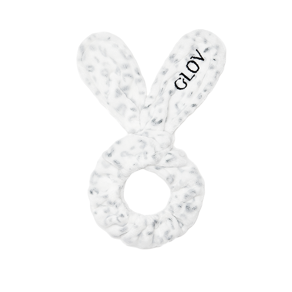glov-bunny-ears-diadema-2-en-1-para-la-cabeza-y-el-pelo-con-orejas-de-conejito image 8