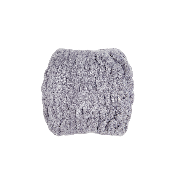 glov-multitasking-extra-wide-diadema-extra-ancha-de-microfibra-5-en-1-para-cuida image 4