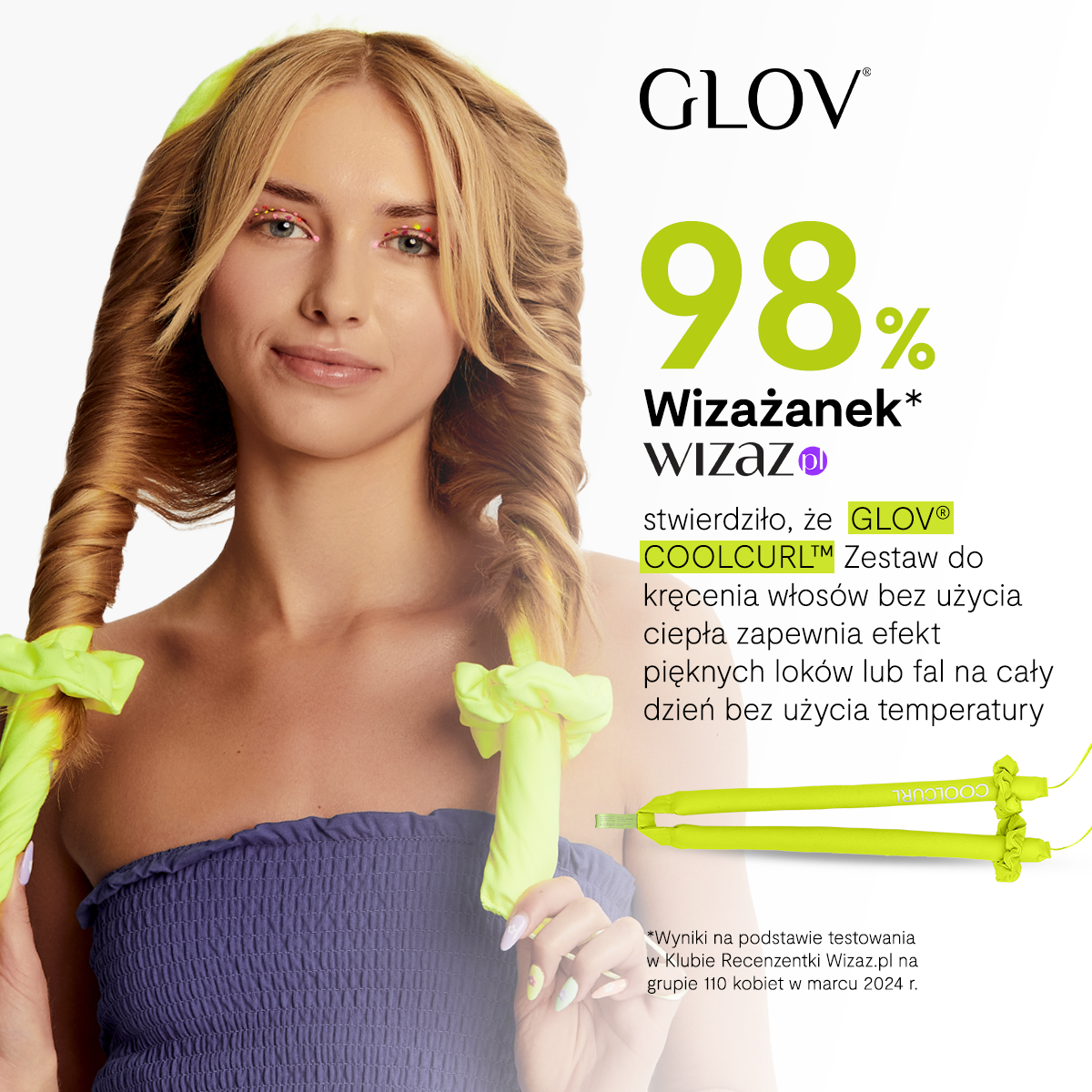 glov-coolcurl-rizador-sin-calor-con-espuma-viscoel-stica-y-fibra-t-cnica-glov-pa image 5
