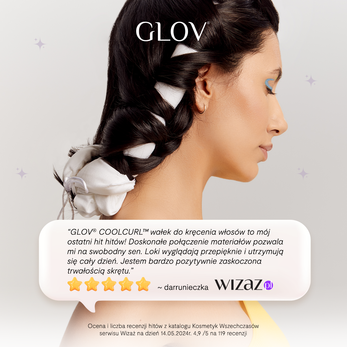glov-coolcurl-rizador-sin-calor-con-espuma-viscoel-stica-y-fibra-t-cnica-glov-pa image 7