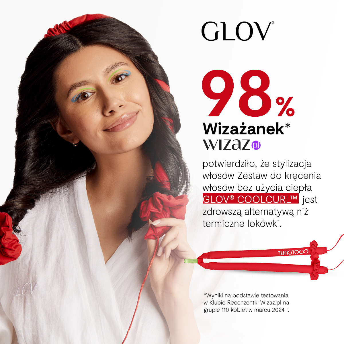 glov-coolcurl-rizador-sin-calor-con-espuma-viscoel-stica-y-fibra-t-cnica-glov-pa image 6