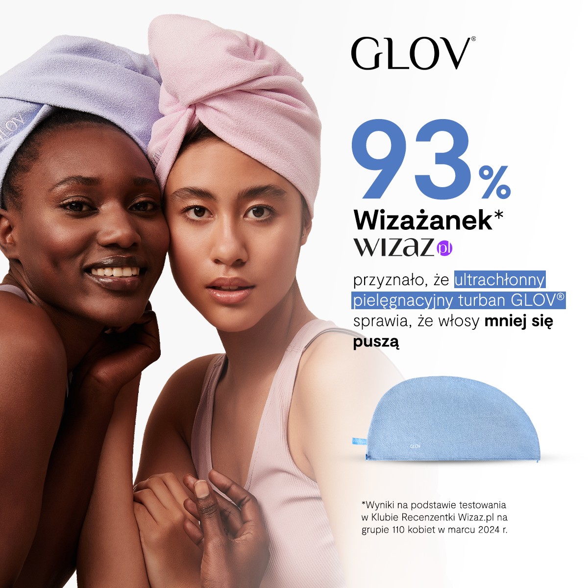 glov-turbante-ultrach-onny-premium-toalla-envolvente-de-microfibra-ultraabsorben image 4