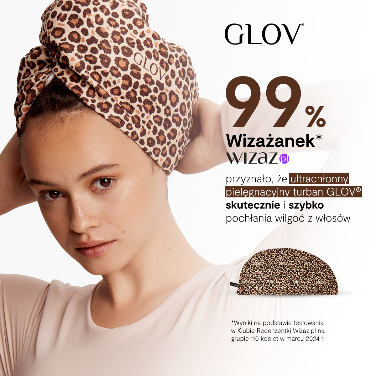 glov-turbante-ultrach-onny-premium-toalla-envolvente-de-microfibra-ultraabsorben image 6